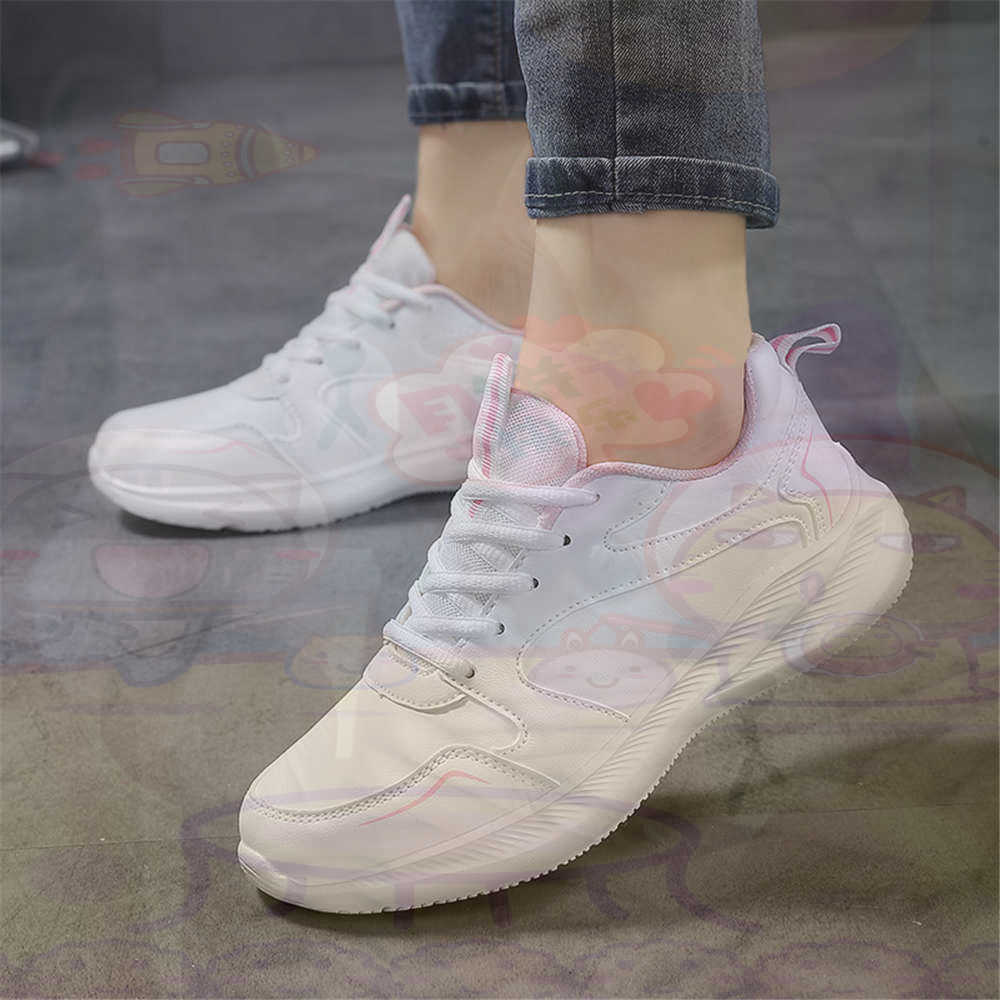 Tech Office Wear Men - 35-40 Nummer 42. Coole Sneakers Voor