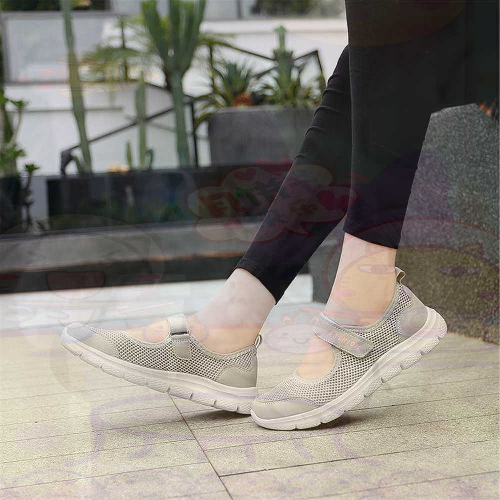 Tech Office Wear Men - Nummer 40 Net Dames Tennisschoenen Sneakers