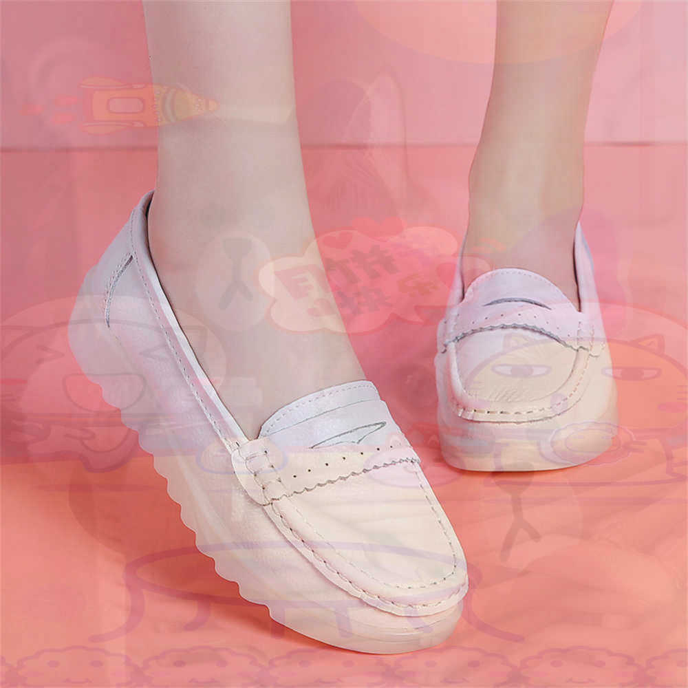 Mocassin Rijden Tienersneakers - Tech Office Wear Men recensie en prijs