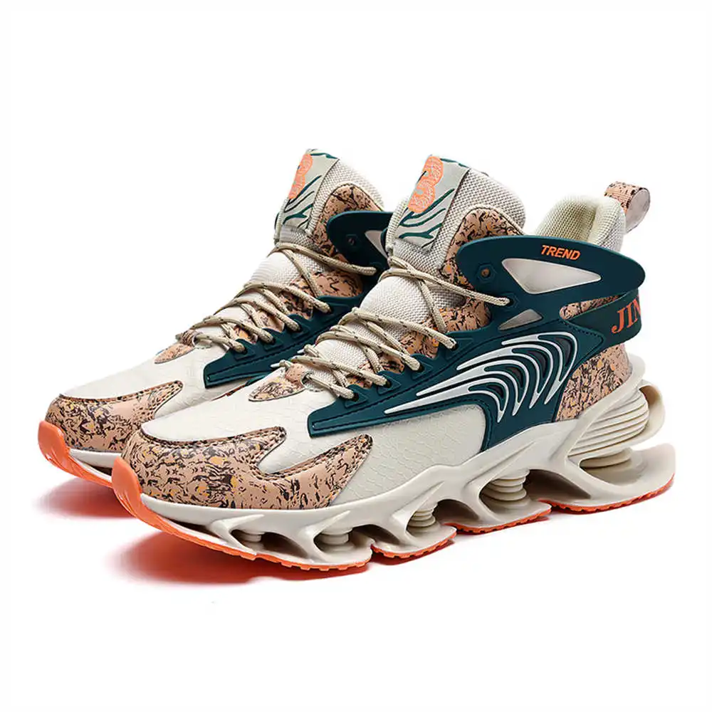 Antislip Mid Kind Running Snea - Office Tech For Home recensie en prijs