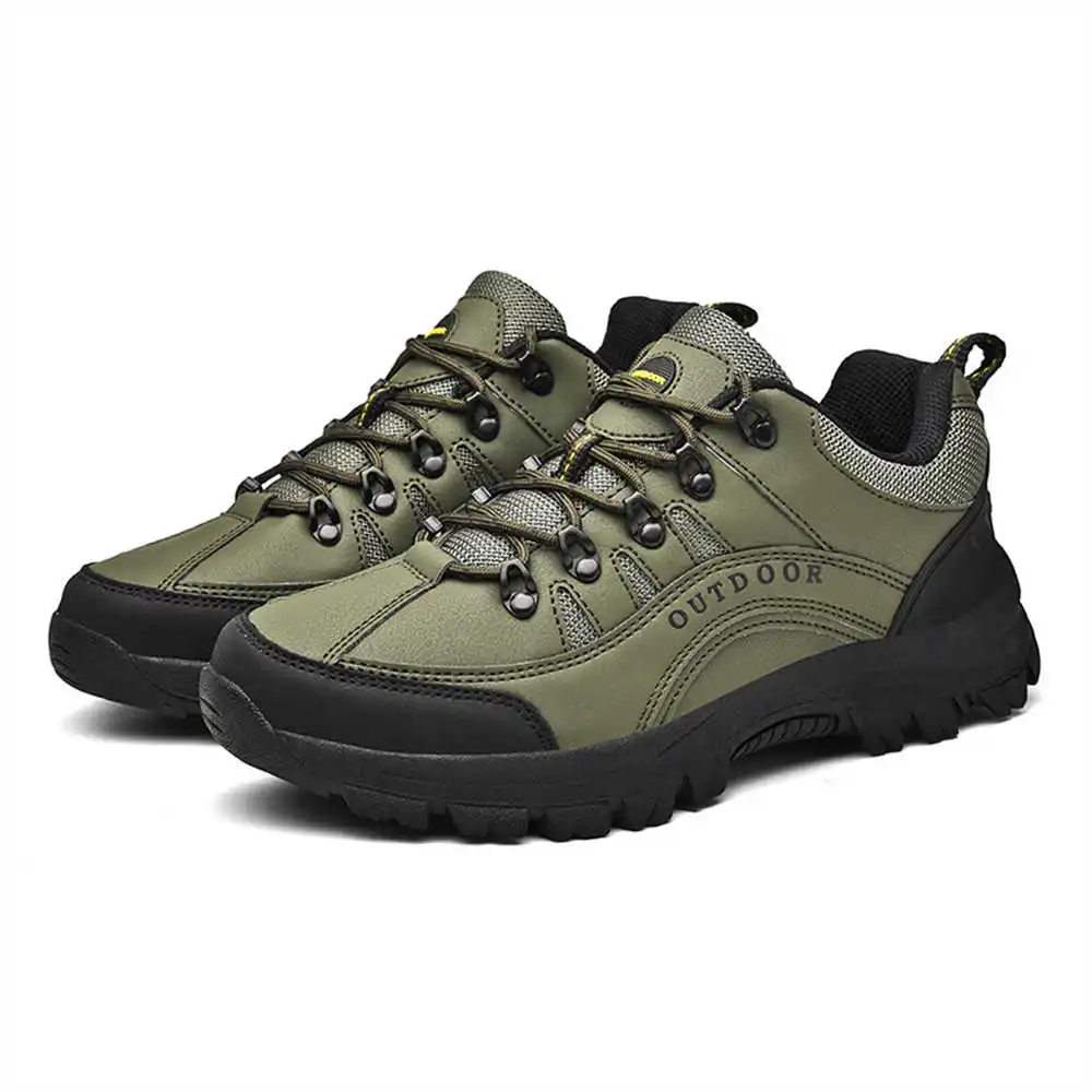 Gebonden 38-47 Maat 48 Wandelb - Tech Office Wear Men recensie en prijs