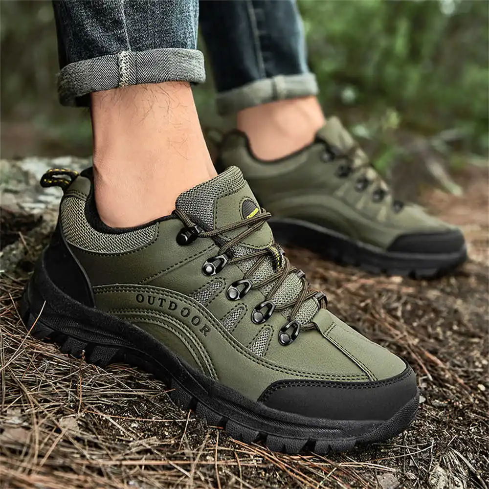 Gebonden 38-47 Maat 48 Wandelb - Tech Office Wear Men recensie en prijs