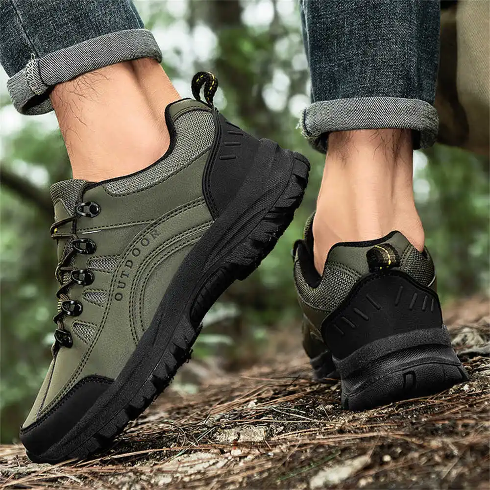 Gebonden 38-47 Maat 48 Wandelb - Tech Office Wear Men recensie en prijs