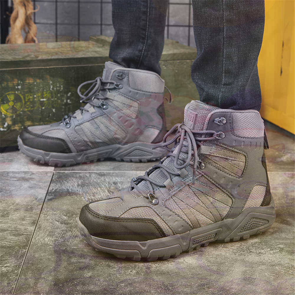 Angle Zimni Luxe herenschoenen - Office Tech For Home recensie en prijs
