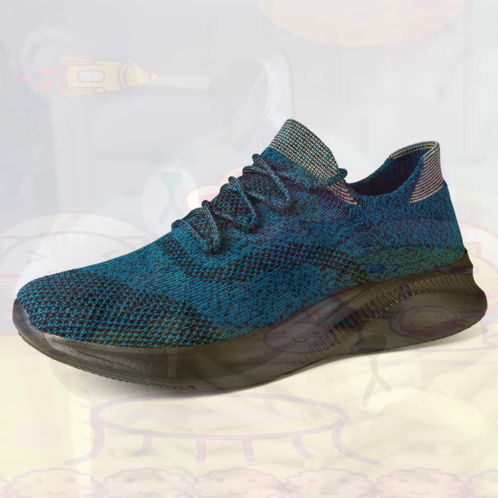 Nummer 41 Zachte bodem Hoogwaa - Tech Office Wear Men recensie en prijs
