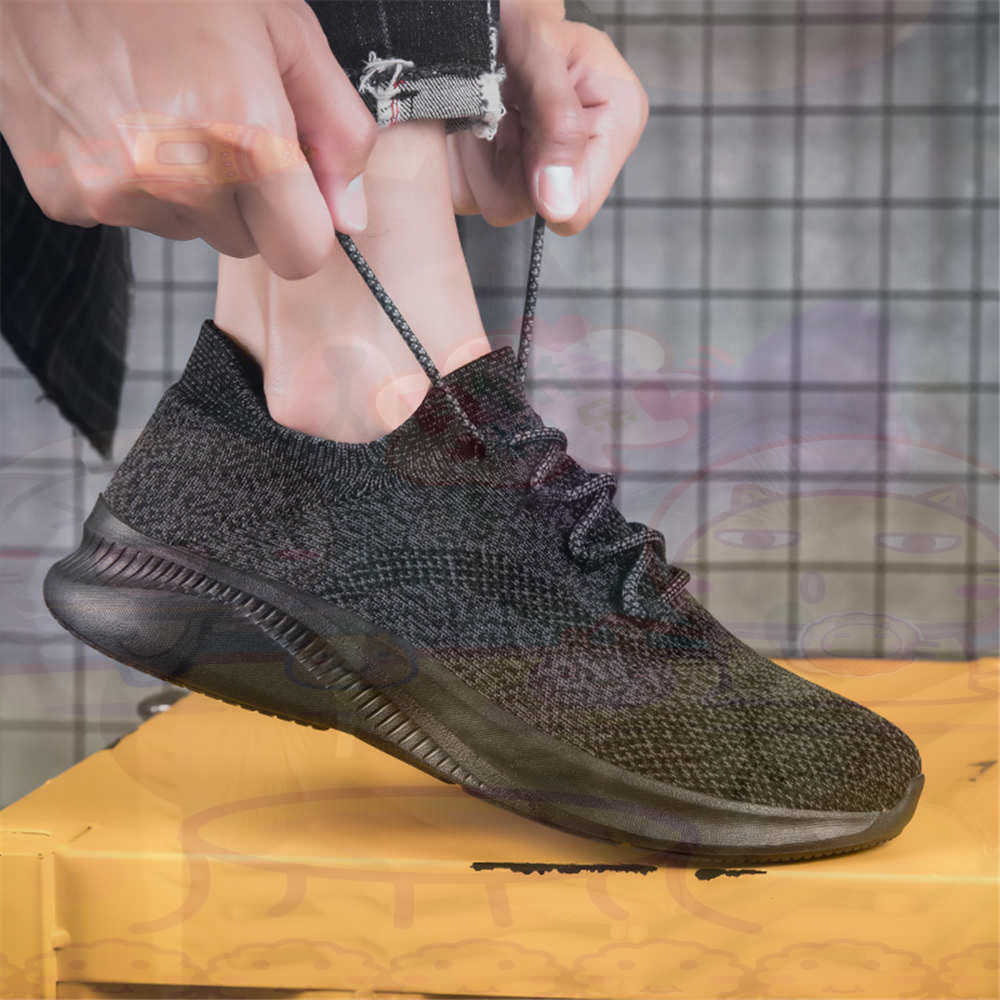 Nummer 41 Zachte bodem Hoogwaa - Tech Office Wear Men recensie en prijs