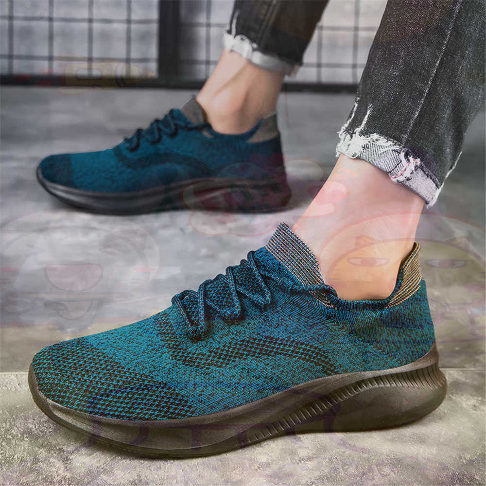 Nummer 41 Zachte bodem Hoogwaa - Tech Office Wear Men recensie en prijs