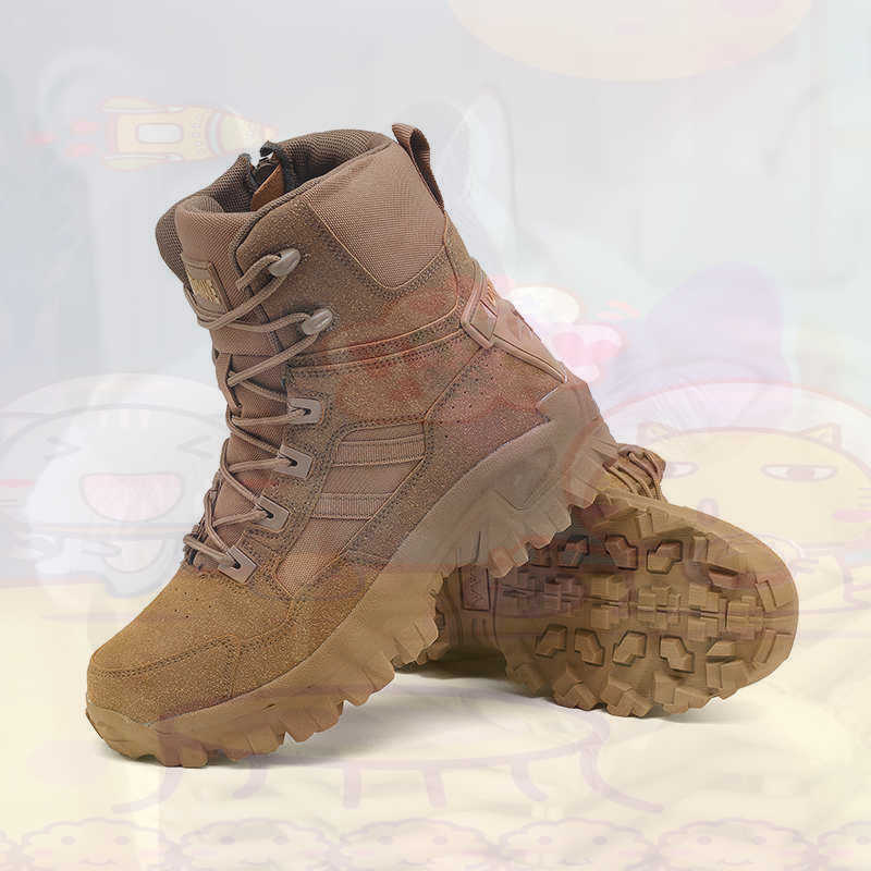 Tan Long Barrel Deadlift Casua - Tech Office Wear Men recensie en prijs