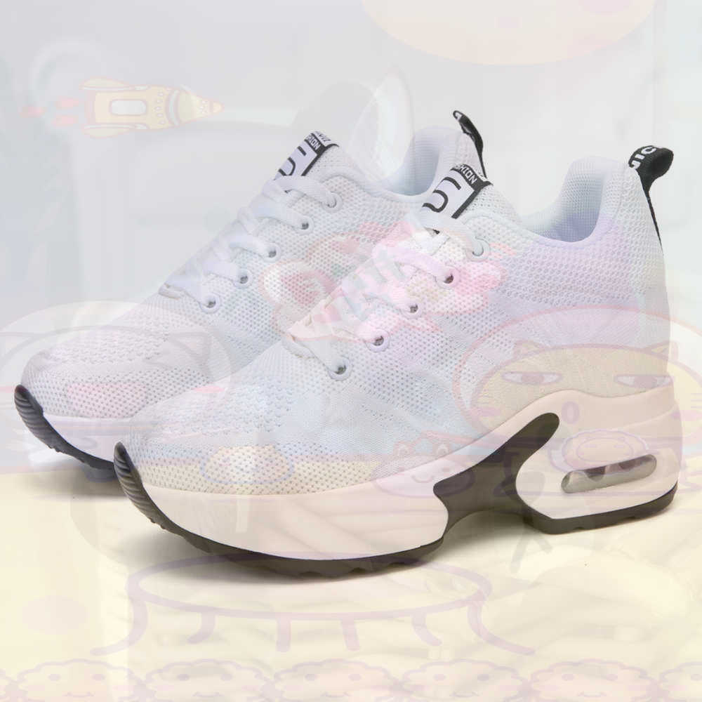 Rode maat 36 schoenen vrouw te - Office Tech For Home recensie en prijs