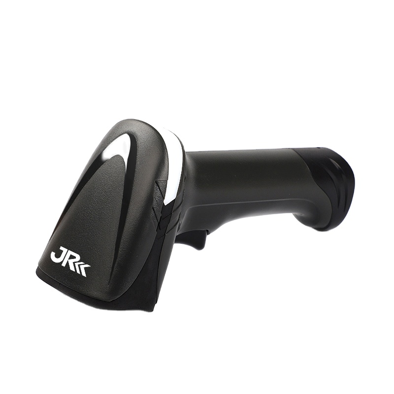Handheld USB bedrade 1D 2D bar - Barcode Scanner 2D recensie en prijs