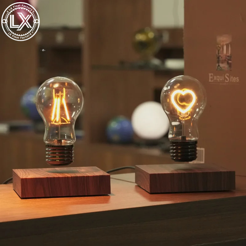 Magnetisch zwevende draadloze  - Office Tech For Home recensie en prijs