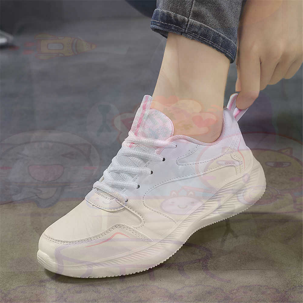 35-40 Nummer 42. Coole Sneaker - Tech Office Wear Men recensie en prijs
