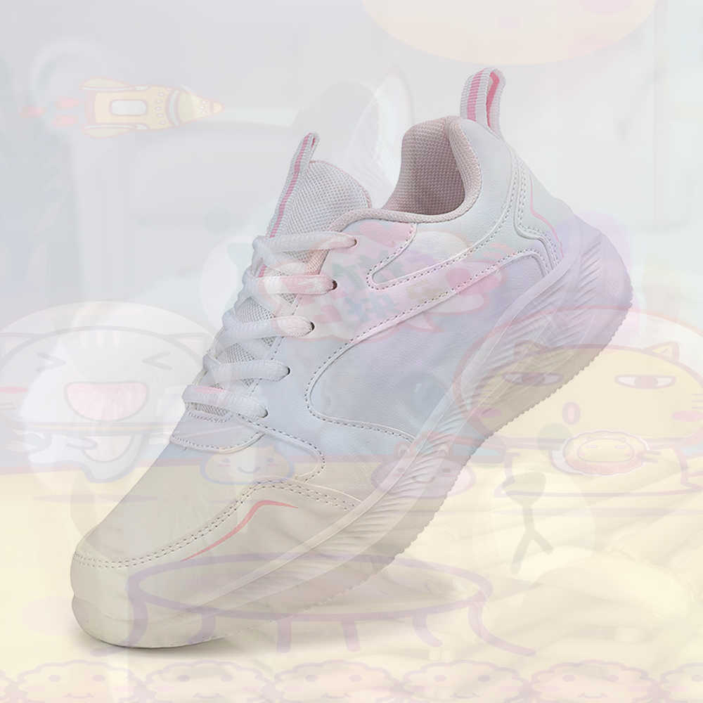 35-40 Nummer 42. Coole Sneaker - Tech Office Wear Men recensie en prijs