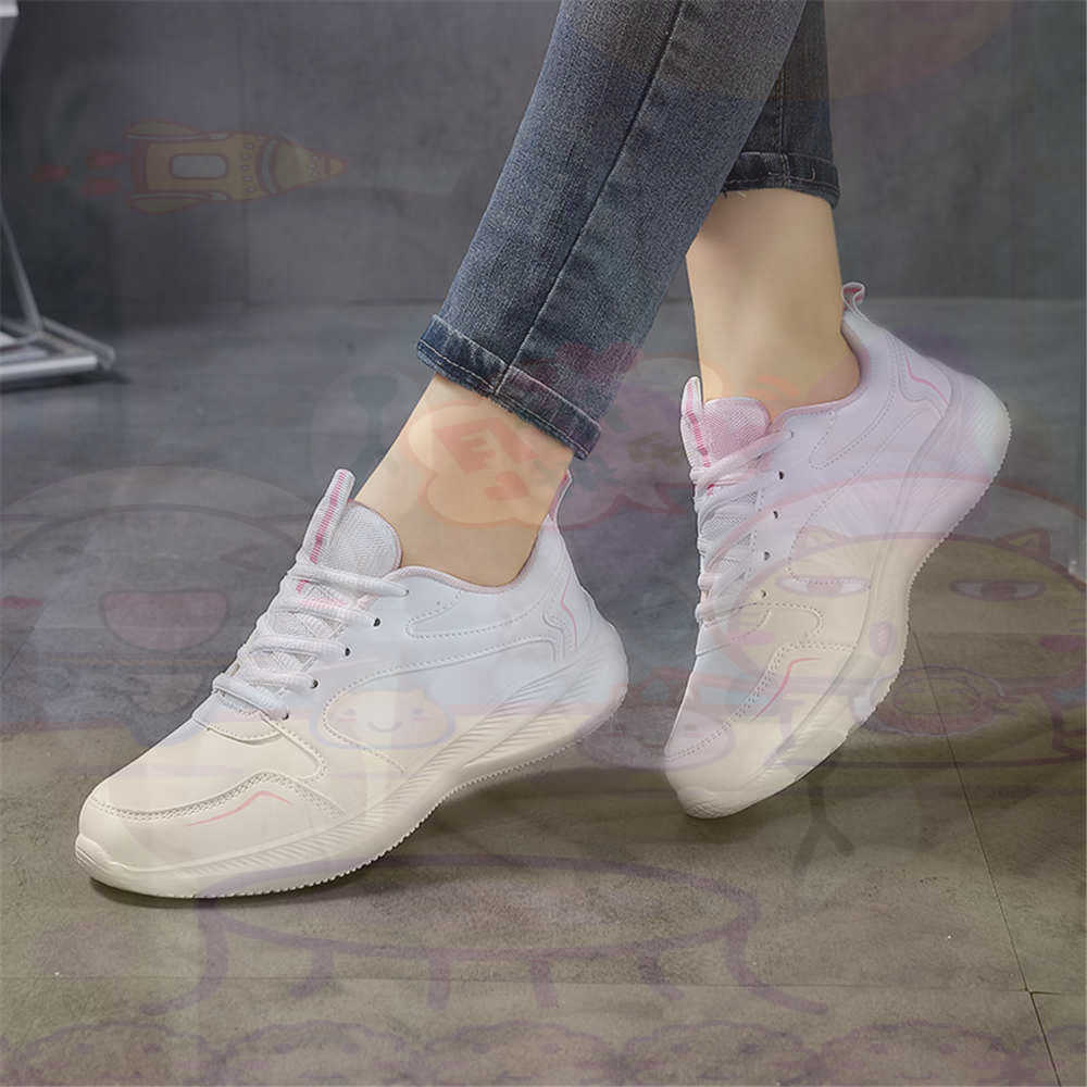 35-40 Nummer 42. Coole Sneaker - Tech Office Wear Men recensie en prijs