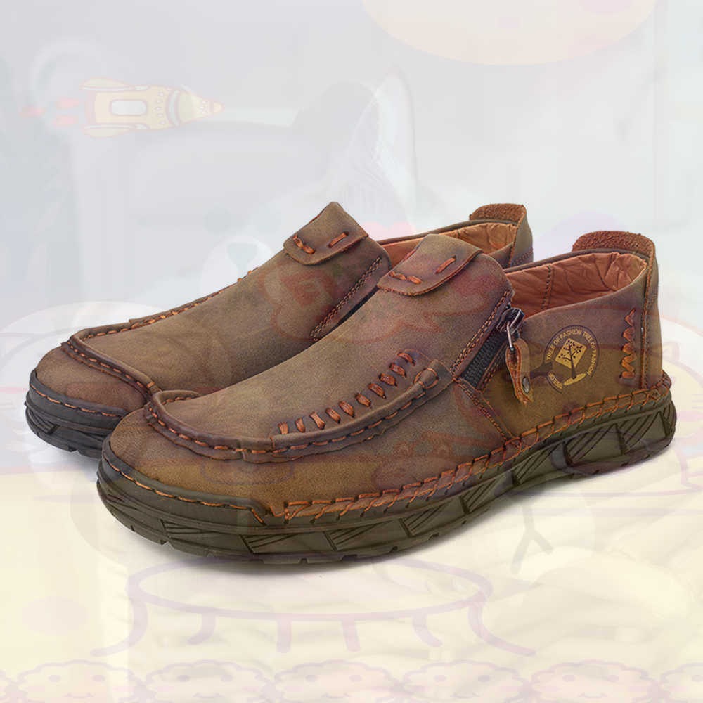 Kleine cijfers rijden beste sn - Tech Office Wear Men recensie en prijs