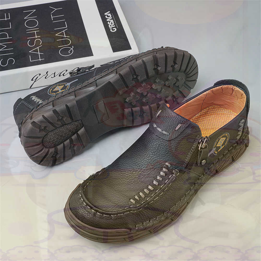 Kleine cijfers rijden beste sn - Tech Office Wear Men recensie en prijs