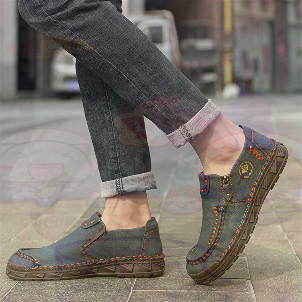 Kleine cijfers rijden beste sn - Tech Office Wear Men recensie en prijs