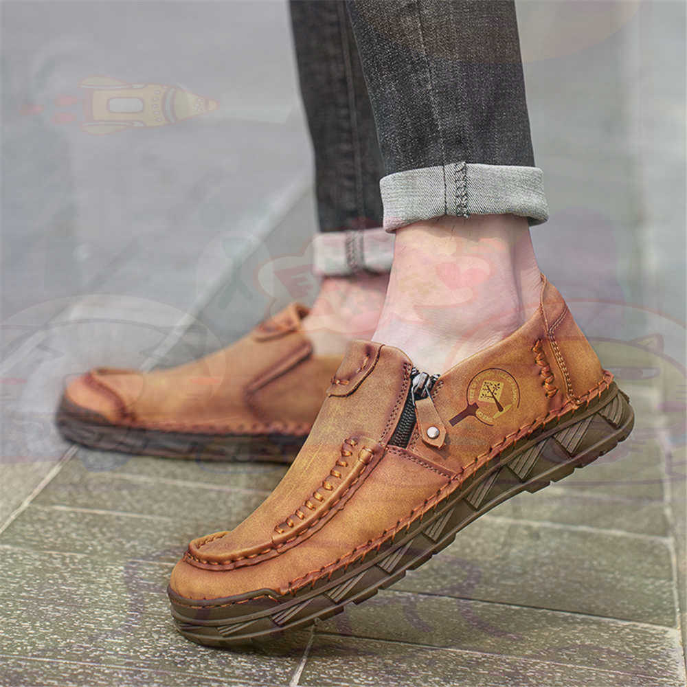 Kleine cijfers rijden beste sn - Tech Office Wear Men recensie en prijs