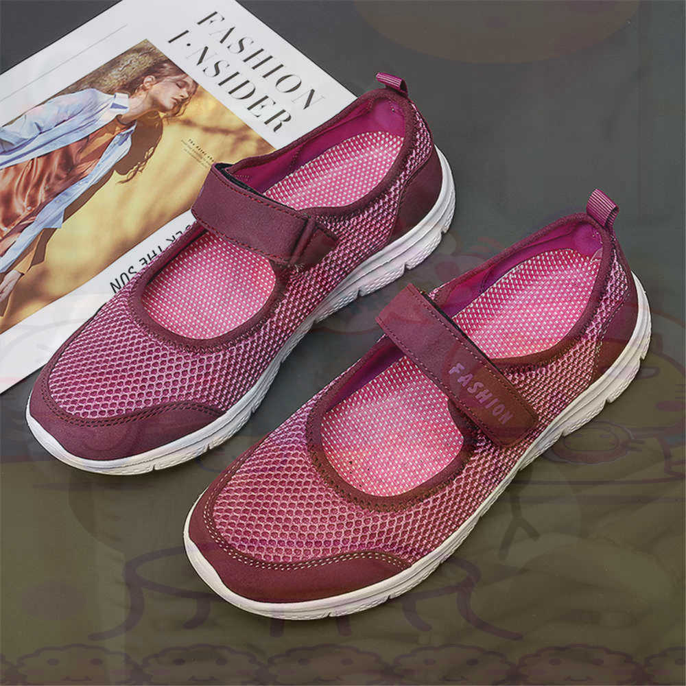 Nummer 40 Net Dames Tennisscho - Tech Office Wear Men recensie en prijs