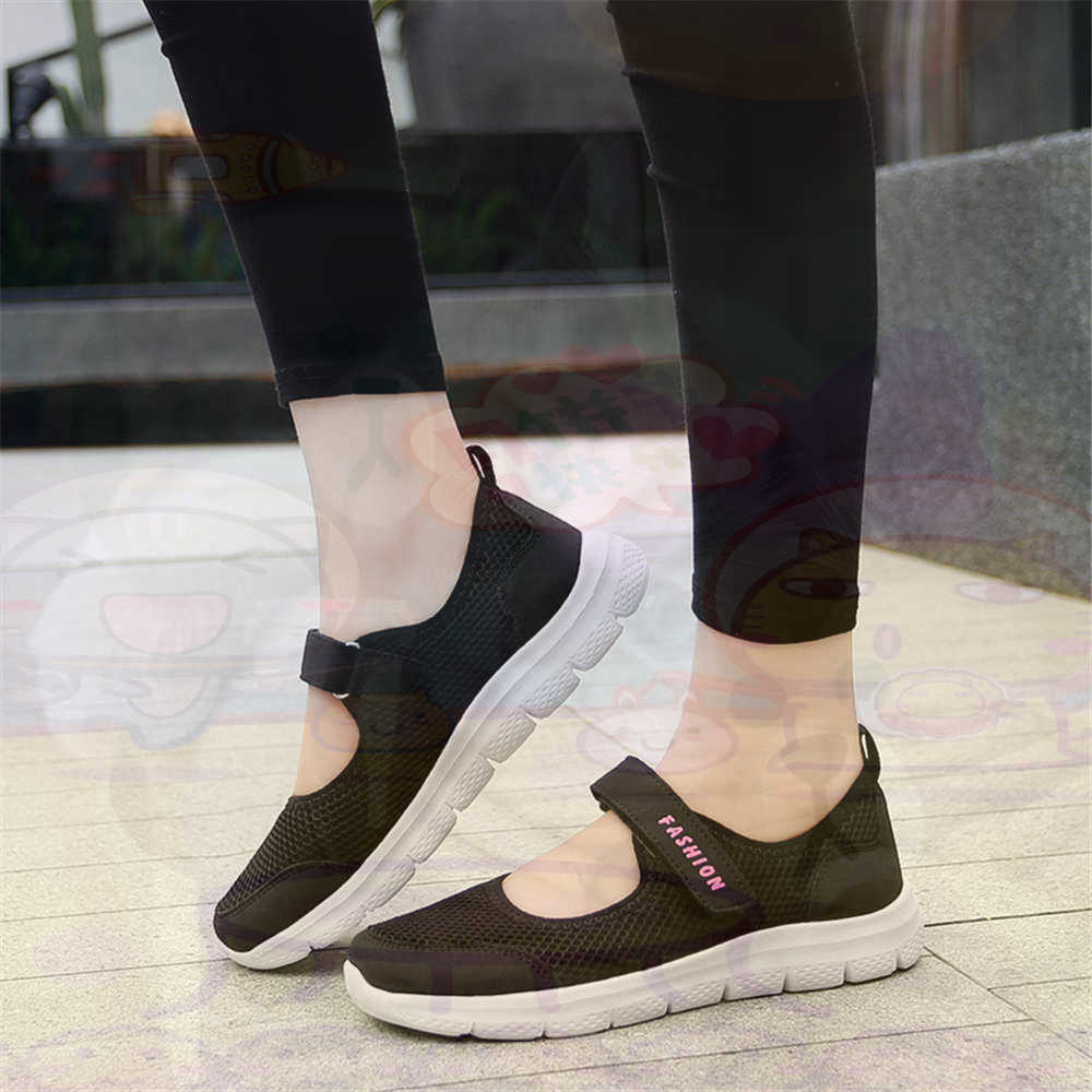 Nummer 40 Net Dames Tennisscho - Tech Office Wear Men recensie en prijs