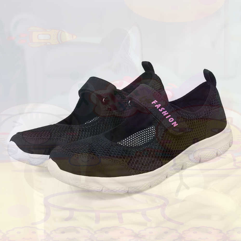 Nummer 40 Net Dames Tennisscho - Tech Office Wear Men recensie en prijs
