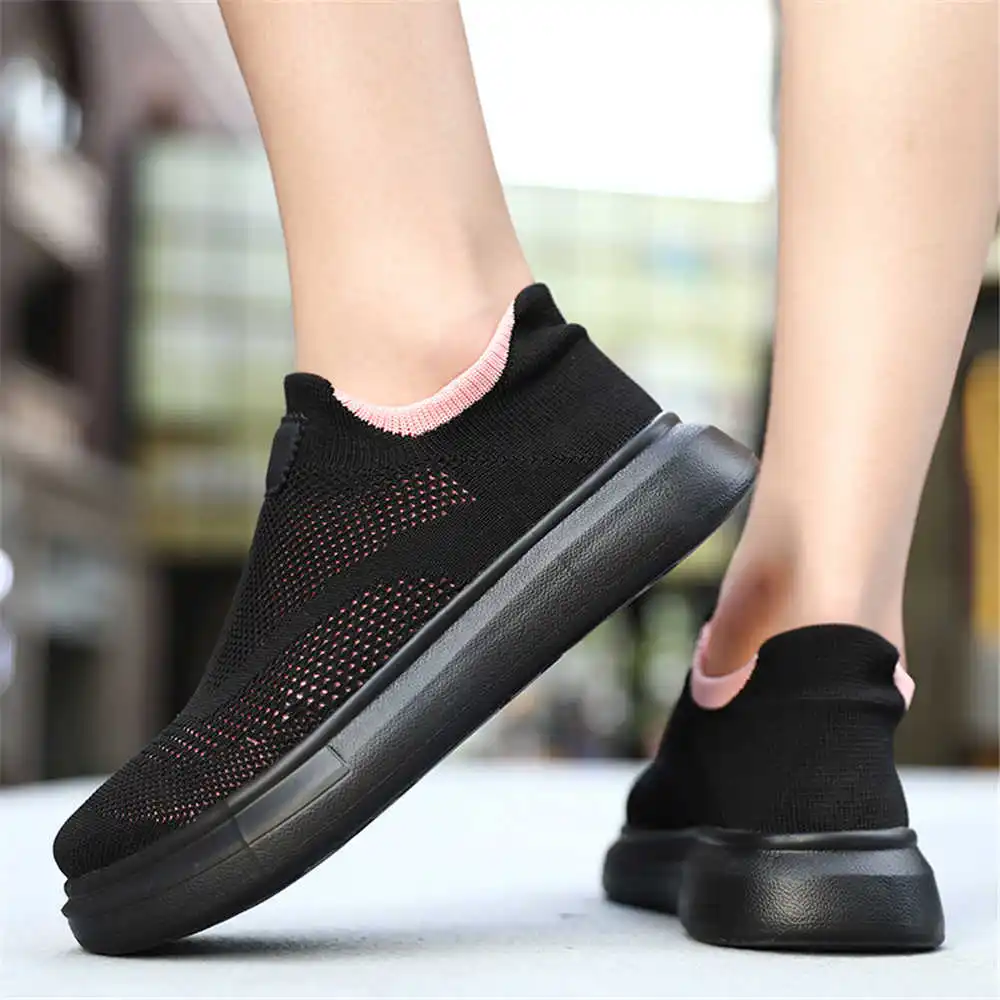 Platform Kousen Bruine Schoene - Tech Office Wear Men recensie en prijs
