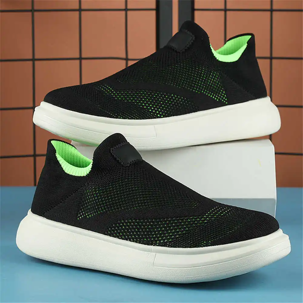 Platform Kousen Bruine Schoene - Tech Office Wear Men recensie en prijs