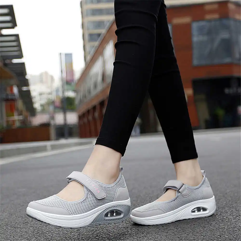 36-41 Demi-seizoen Gekleurde S - Tech Office Wear Men recensie en prijs