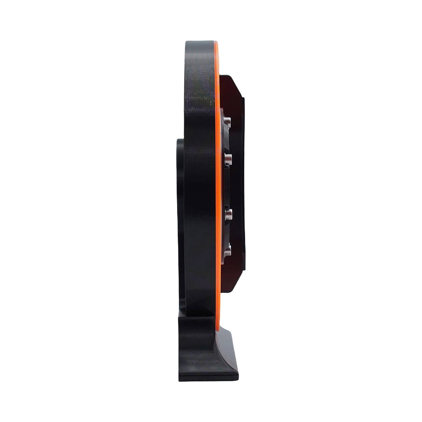 Cool Tech Remschijf Model Draa - Office Tech For Home recensie en prijs